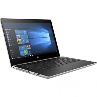 HP ProBook 440 G5 (3QL28ES)