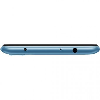 Xiaomi Redmi Note 6 Pro 4/64 Blue