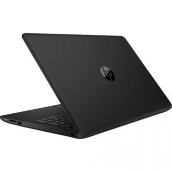 HP Laptop 15-bs570ur (2MF24EA)