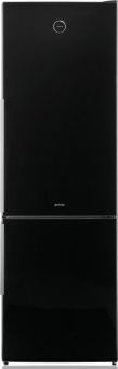 Gorenje RK 61 FSY2B2