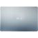 Asus X541NC (X541NC-GO032) Silver