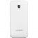 Alcatel 2051D Pure White (2051D-3BALUA1)