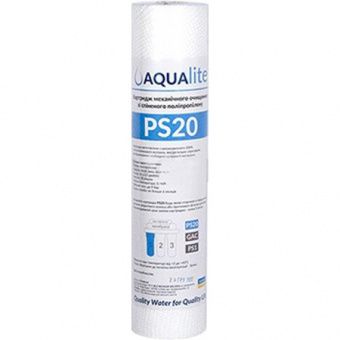 Aqualite PS20