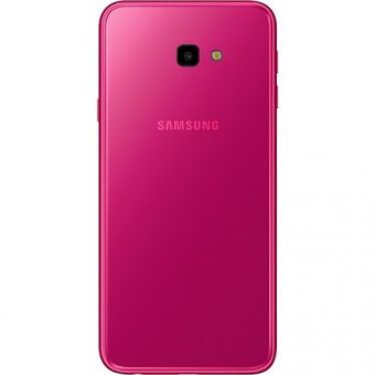 Samsung Galaxy J4+ PINK (SM-J415FZINSEK)