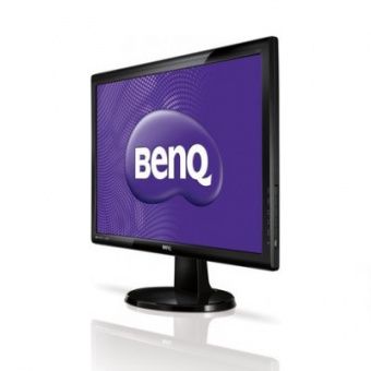 BENQ GL2250