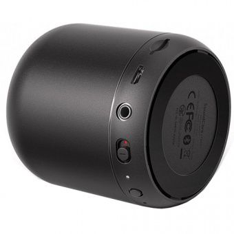 Anker SoundCore mini Bluetooth Speaker Black