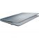 Asus X541NC (X541NC-GO032) Silver