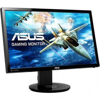 Asus VG278Q (90LM03P0-B01370)