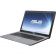 Asus X540UB-DM249 (90NB0IM3-M03410) Gradient Silver