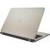 Asus X507MA-BR005 (90NB0HL2-M00320) Silver