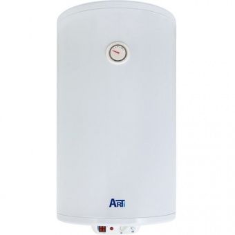 ARTI WHV Dry 80L/2