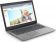 Lenovo IdeaPad 330-15IKB (81DC00QYRA) Onyx Black