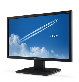 Acer V226HQLbid (UM.WV6EE.015)