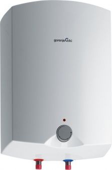 Gorenje GT10O