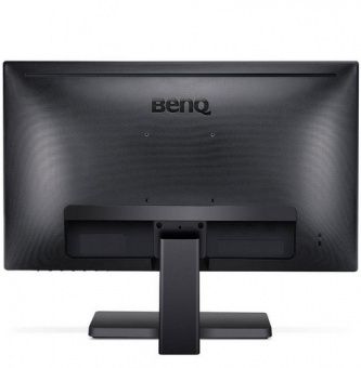 BENQ GW2470HL Black (9H.LG6LB.QBE)