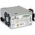 LogicPower 400W GreenVision GV-PS ATX S400/8 Bulk