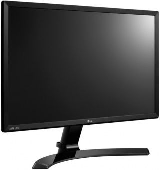 LG 22MP58VQ-P