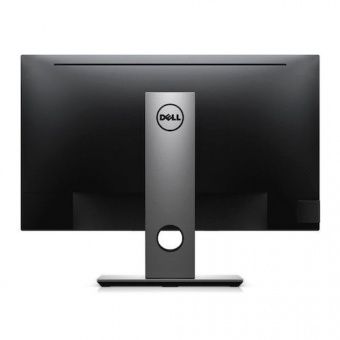 Dell P2217H (210-AJDQ)