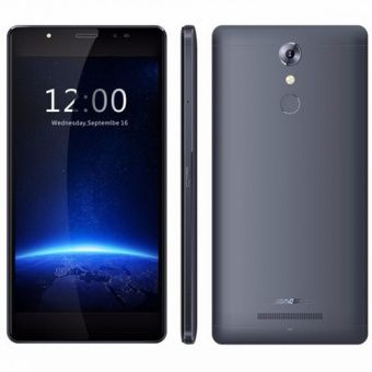 Leagoo T1