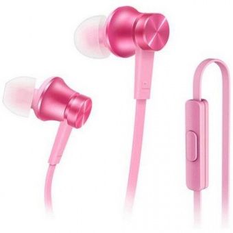 Xiaomi Piston Fresh Bloom Matte (ZBW4356TY) Pink