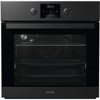 Gorenje BO635E20B-2