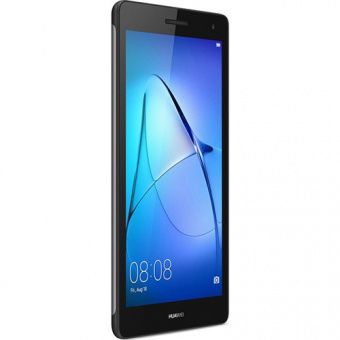 Huawei MediaPad T3 7" 3G (BG2-U01) 2GB/16GB Grey (53010ACN)