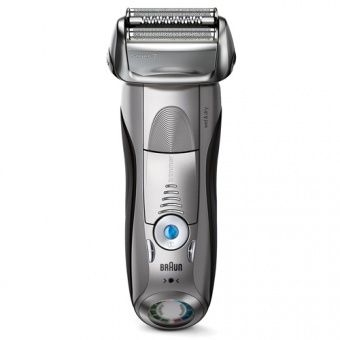 Braun Series 7 7899cc