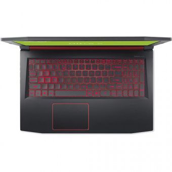 Acer Nitro 5 AN515-51-599H (NH.Q2QEU.036)