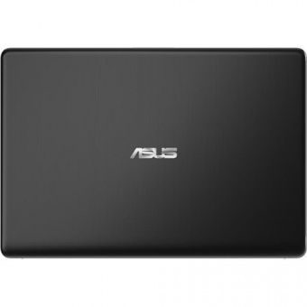 Asus S530UN-BQ110T (90NB0IA5-M01600) Gun Metal