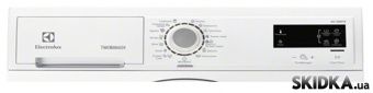 Electrolux EWS 1066 EDW