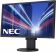 NEC EA273WMi Black (60003608)