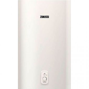 Zanussi ZWH/S 80 Splendore