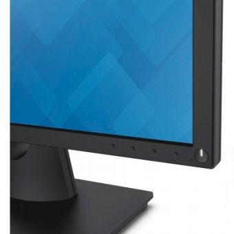 Dell E2016H (210-AFPG)