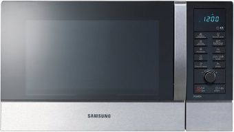 Samsung CE107MNR-B