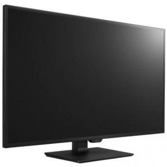 LG 43UD79-B