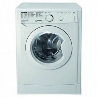 Indesit E2SB 2160B B UA