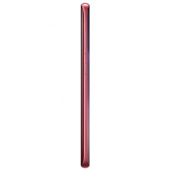 Samsung Galaxy S8 64GB Burgundy Red (G950FD)