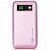 CAGER S1, Pink