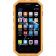 2E E450R Dual Sim (Yellow)