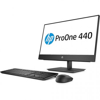 HP ProOne 440 G4 4YV99ES (4YV99ES)