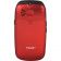 2E E181 Dual Sim (Red)