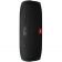 JBL Charge 3 Black