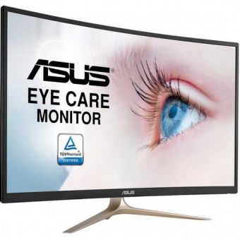 Asus VA327H (90LM03D1-B01170)