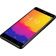 Prestigio MultiPhone Muze E7 LTE 7512 Duo Black (PSP7512DUOBLACK)