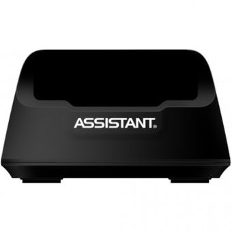 Assistant AS-4211