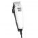 WAHL Home Pro 200 09247-1116