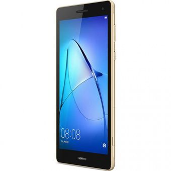 Huawei MediaPad T3 7 3G 8GB (BG2-U01) Gold