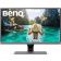 BENQ EW277HDR Metallic Grey (9H.LGNLB.QSE)