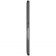 Lenovo Tab 3 Plus X70F 3G 16GB (ZA0Y0036UA) Slate Black