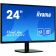 IIYAMA X2474HV-B1